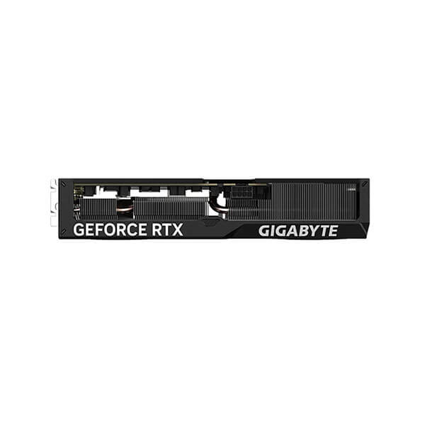 Gigabyte RTX 4070 Windforce OC 12GB Graphics Card